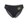 Lead Briefs Women (8742104858899)