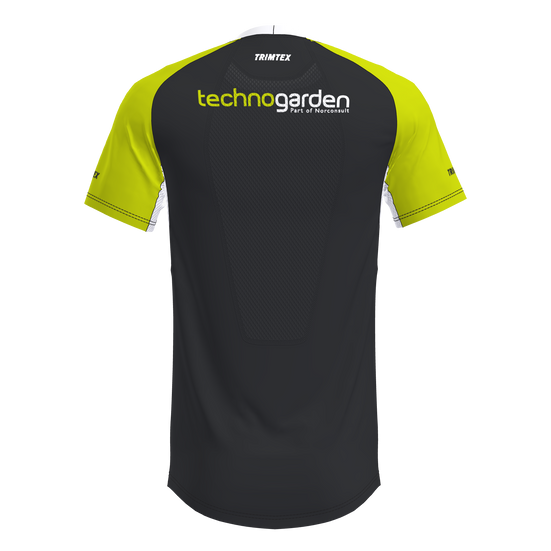 Run T-Shirt SS Men (9008783458579)