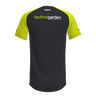 Run T-Shirt SS Men (9008783458579)