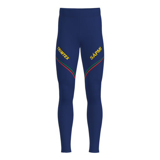 Vision 3.0 Racetights Men (8944926195987)