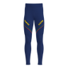 Vision 3.0 Racetights Women (8944926359827)