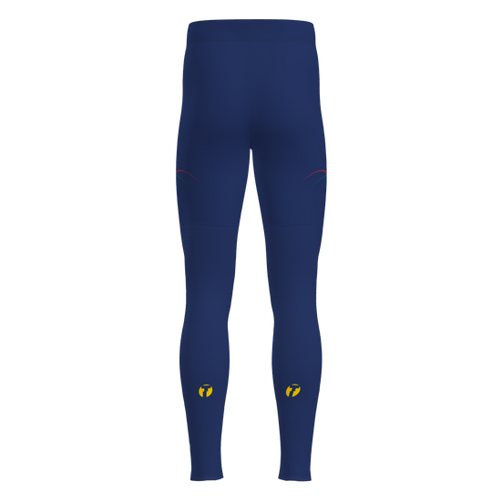 Vision 3.0 Racetights Women (8944926359827)