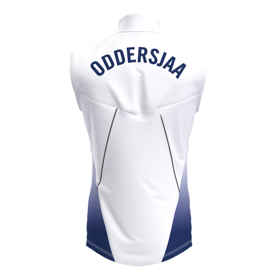 Pulse 2.0 Vest Herre (8758640115987)