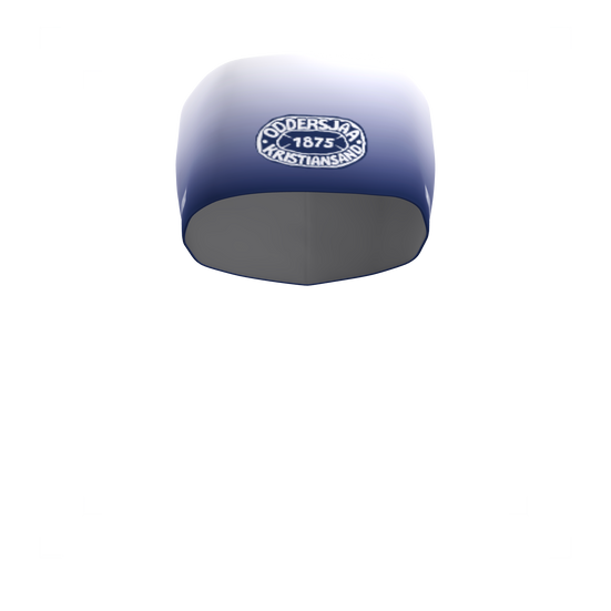 Pulse Headband (8758640541971)