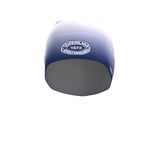Pulse Cap (8758640640275)