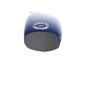 Pulse Cap (8758640640275)