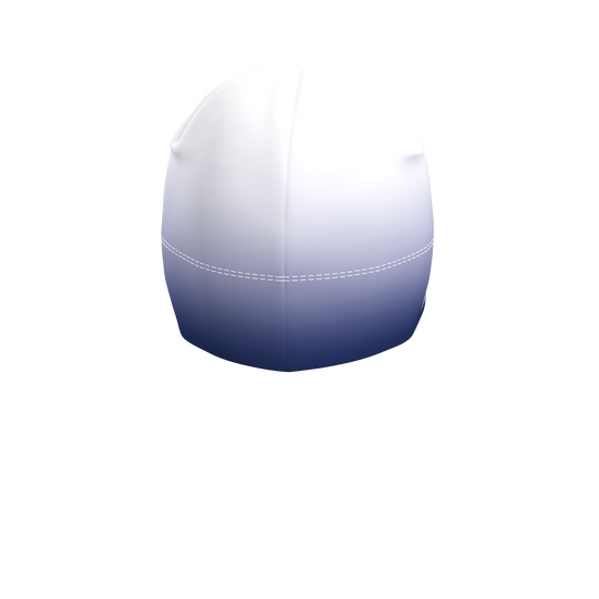 Pulse Cap (8758640640275)