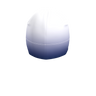 Pulse Cap (8758640640275)