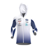 Flex 3.0 Hoodie Men (8758640804115)