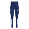 Vision 3.0 Konkurransetights Dame (8758641131795)