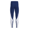 Vision 3.0 Konkurransetights Dame (8758641131795)
