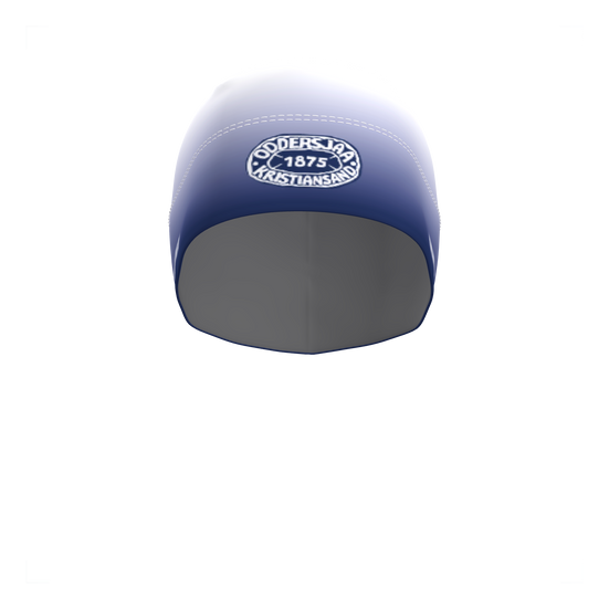 Vision Race Lue (8758641262867)