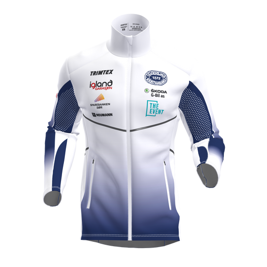 Ace Jakke Herre (8758641328403)