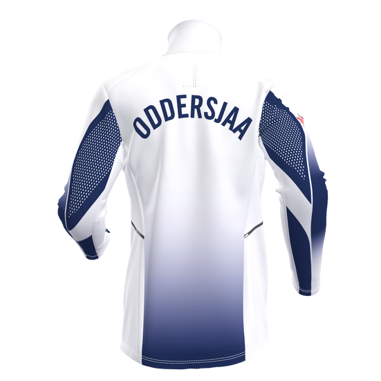 Ace Jakke Herre (8758641328403)