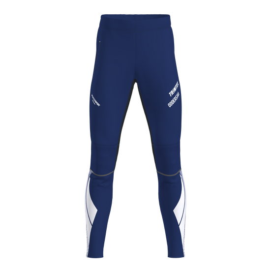 Ace Bukse Dame (8758641492243)