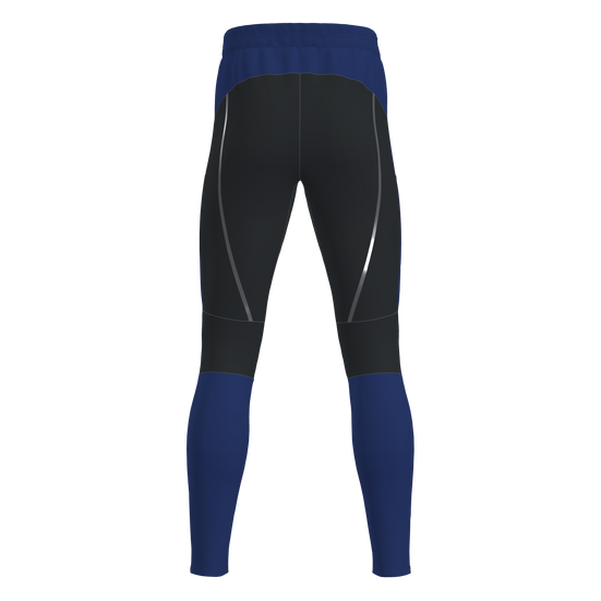 Ace Bukse Dame (8758641492243)