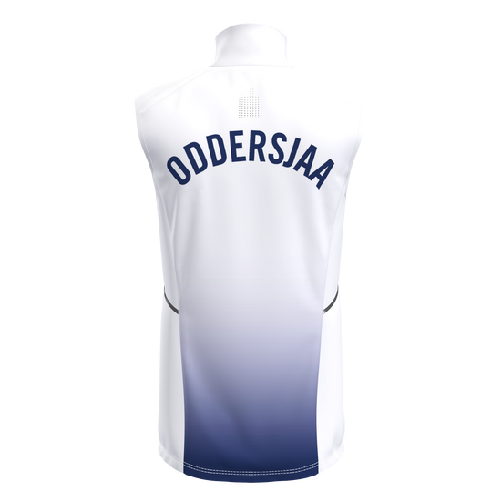 Ace Vest Herre (8758641557779)