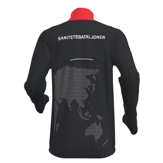 Trainer 2.0 Jacket Men (8757672182035)