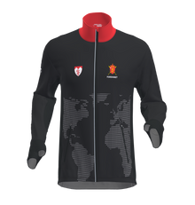 Trainer 2.0 Jacket Women (8757672214803)