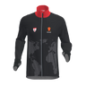 Trainer 2.0 Jacket Women (8757672214803)