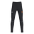 Trainer 2.0 Pants Women (8757672313107)