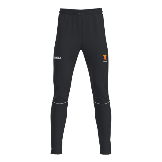 Trainer 2.0 Pants Women (8757672313107)