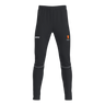 Trainer 2.0 Pants Women (8757672313107)