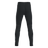 Trainer 2.0 Pants Women (8757672313107)