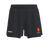 Fast Shorts Men (8757672345875)