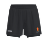 Fast Shorts Women (8757672411411)