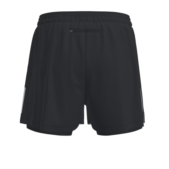 Fast Shorts Women (8757672411411)
