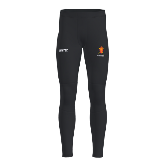 Trainer Long Tights Men (8757673492755)