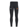 Trainer Long Tights Men (8757673492755)
