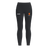 Trainer Long Tights Women (8757673591059)