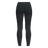 Trainer Long Tights Women (8757673591059)