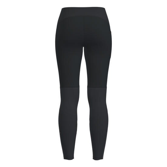 Trainer Long Tights Women (8757673591059)