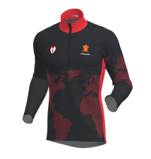 Flex 2.0 Shirt LS Men (8757673623827)