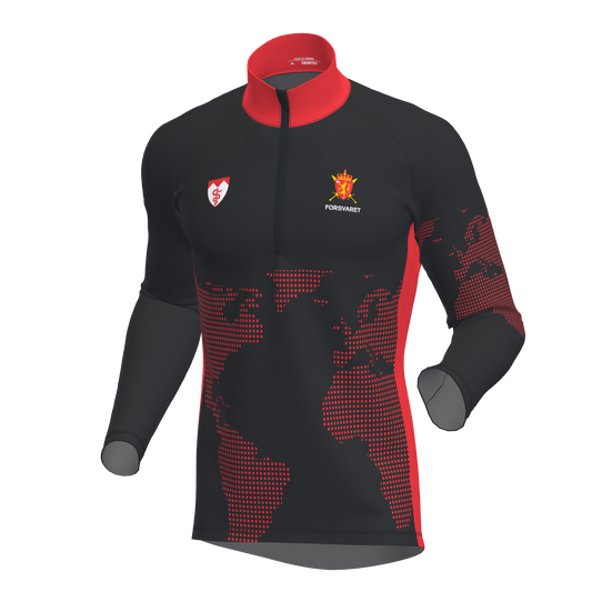 Flex 2.0 Shirt LS Men (8757673623827)