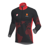 Flex 2.0 Shirt LS Men (8757673623827)