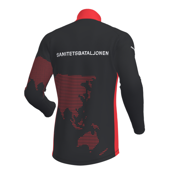 Flex 2.0 Shirt LS Men (8757673623827)