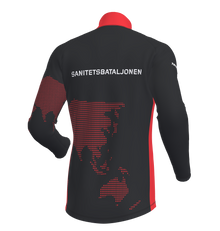 Flex 2.0 Shirt LS Women (8757673722131)