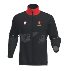 Ambition 2.0 Jacket Men (8757673754899)