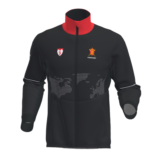 Ambition 2.0 Jacket Men (8757673754899)