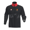 Ambition 2.0 Jacket Men (8757673754899)