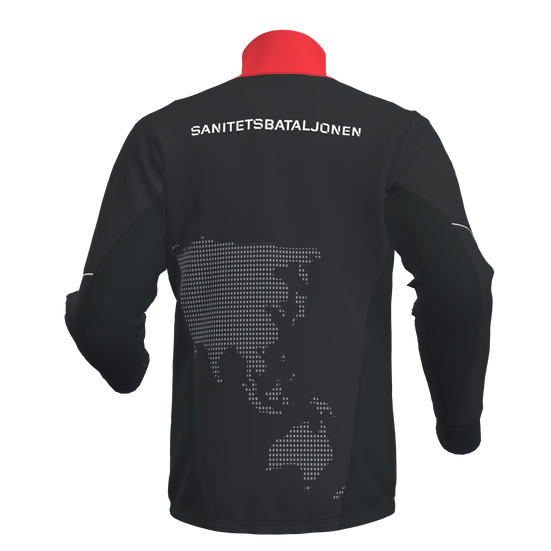 Ambition 2.0 Jacket Men (8757673754899)