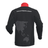 Ambition 2.0 Jacket Men (8757673754899)