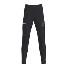 Ambition 2.0 Pants 3/4Z Men (8757673885971)