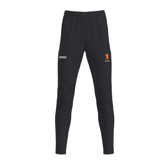 Ambition 2.0 Pants 3/4Z Men (8757673885971)