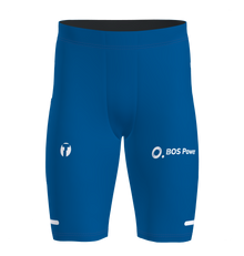 Trainer Short Tights Men (8834529853715)