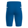 Trainer Short Tights Men (8834529853715)